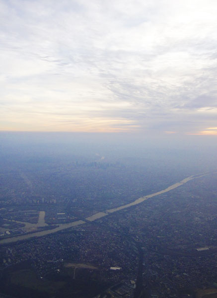無事にパリ到着_f0034922_6171354.jpg