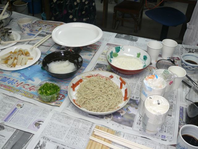 a0188023_21534915.jpg