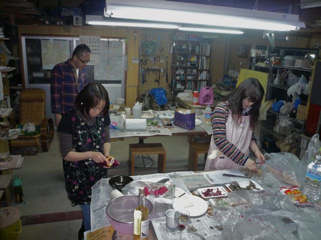 a0188023_2154178.jpg