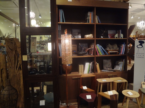 d0251026_20482177.jpg