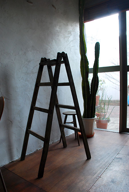 f0098628_8531251.jpg