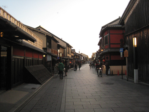 d0089230_19265391.jpg