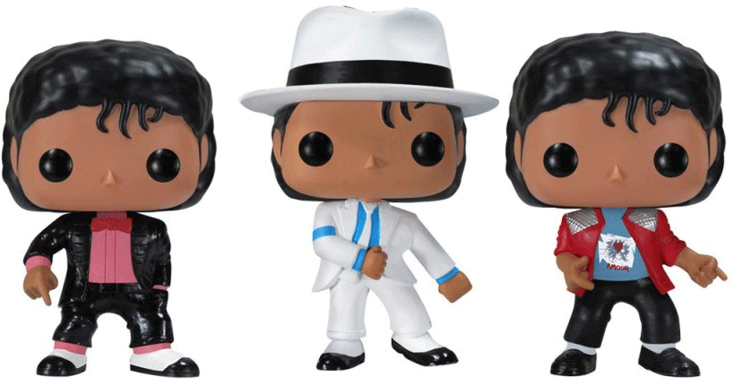 Funko Urban Vinyl!!_d0089530_1813389.gif