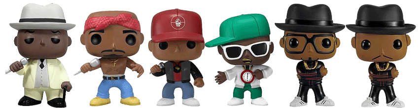 Funko Urban Vinyl!!_d0089530_1883456.gif