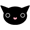 a0045932_13311087.gif