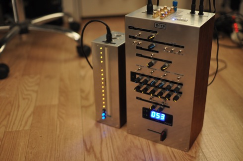 Anvs(アンブス) - Analog Vinyl Synthesizer_f0097833_23104379.jpg