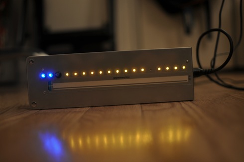 Anvs(アンブス) - Analog Vinyl Synthesizer_f0097833_23112272.jpg