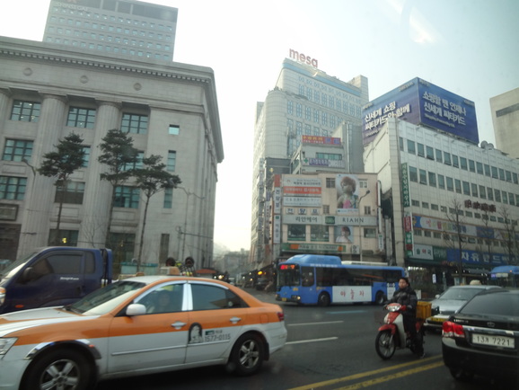 d0219834_5564392.jpg
