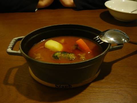 e0130334_4263627.jpg