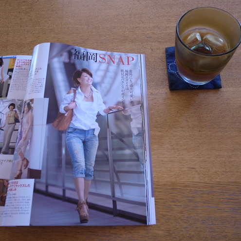 f0220134_8413531.jpg