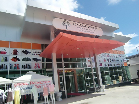 f0001835_1623330.jpg