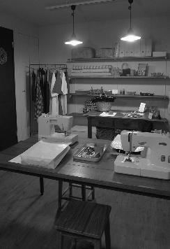 d0205336_18171634.jpg