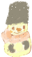 e0156036_12203251.gif