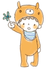 e0156036_15153751.gif
