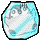 a0050838_23105042.gif