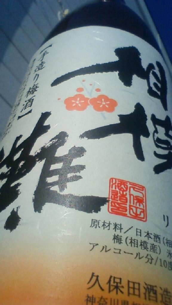 e0173738_1262819.jpg