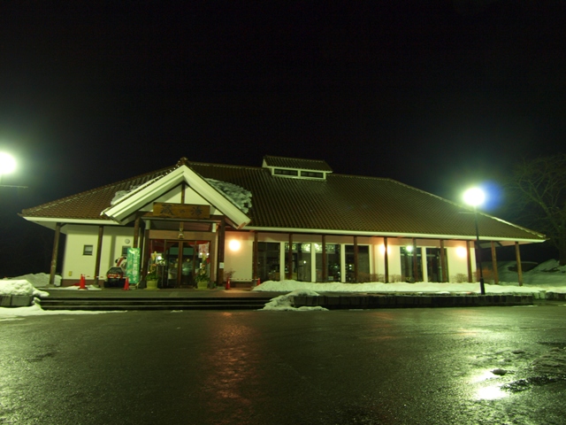 b0080342_20324054.jpg