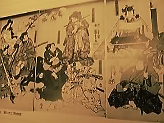 新春浅草歌舞伎へ_f0140343_1741935.jpg