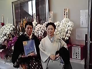 新春浅草歌舞伎へ_f0140343_1741989.jpg
