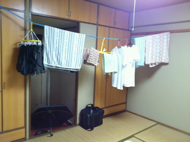 ウィークエンド_b0088444_2227779.jpg