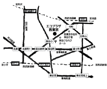 b0215745_2235730.png