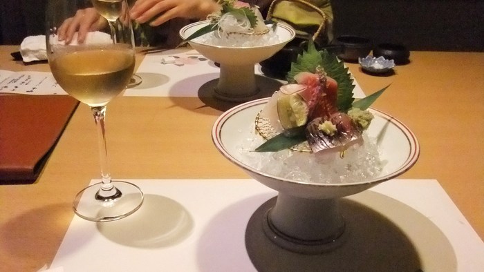 c0071545_0415490.jpg