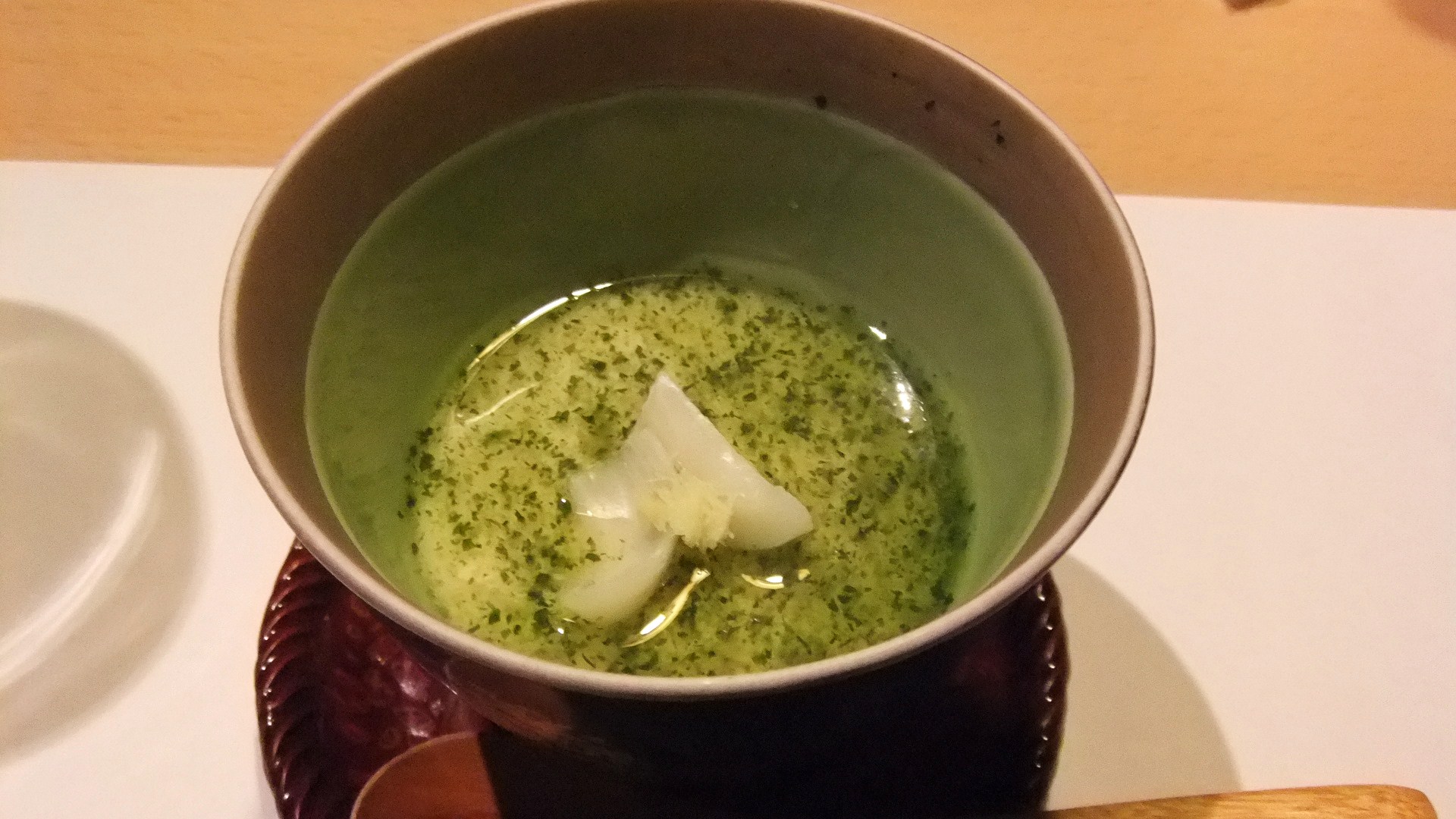 c0071545_044428.jpg