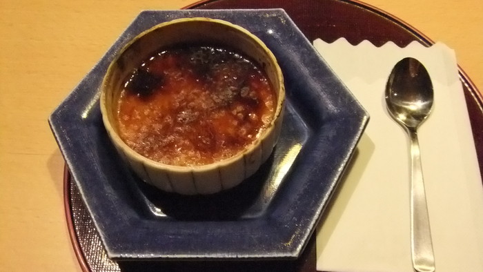 c0071545_0493143.jpg