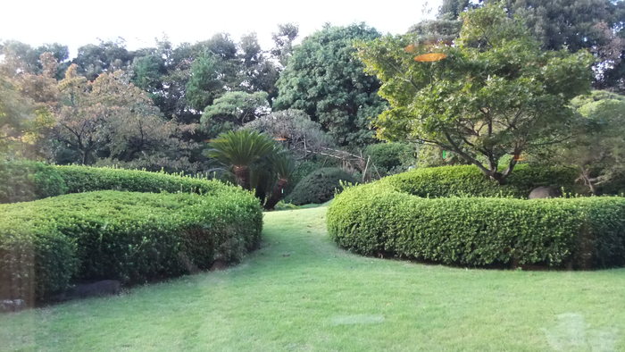 c0071545_0523313.jpg