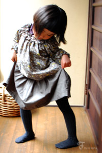 1月ショップ、クローズしました。_d0227246_10102524.jpg