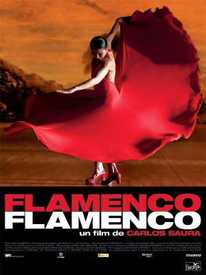 Flamenco Flamenco_c0181947_20224588.jpg