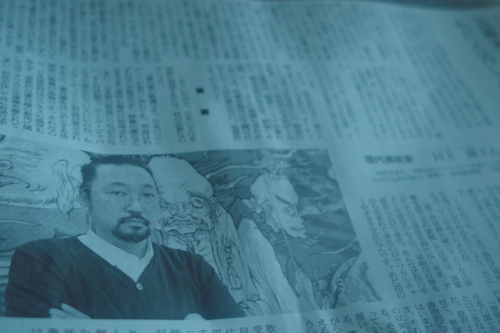 レモン_b0129548_0124078.jpg