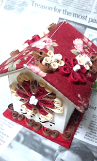 b0186148_1294818.gif