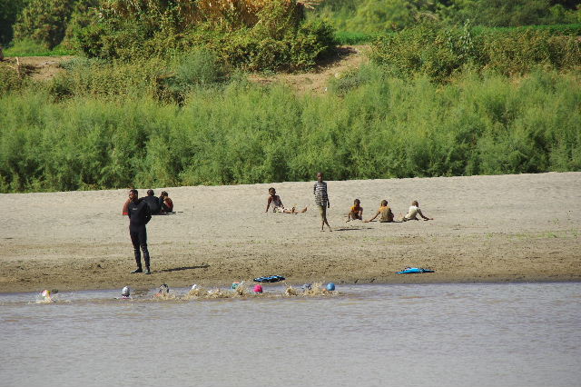 c0011649_7241536.jpg