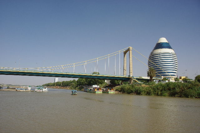 c0011649_7301076.jpg