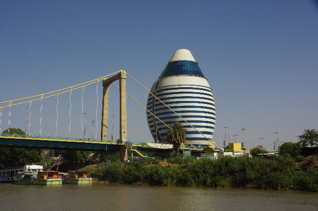 c0011649_7314628.jpg