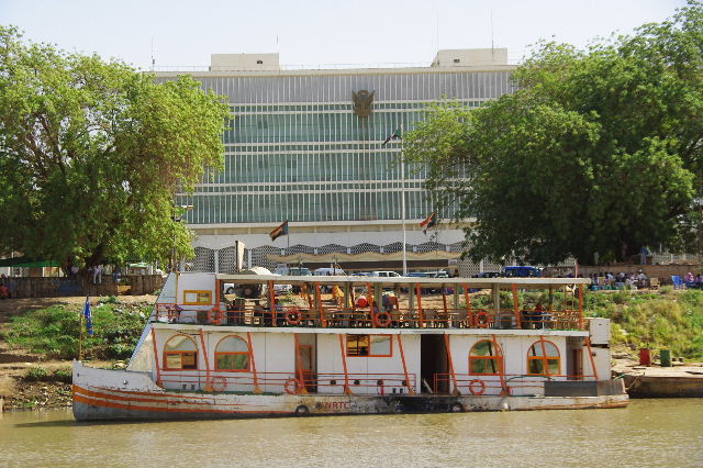 c0011649_735348.jpg
