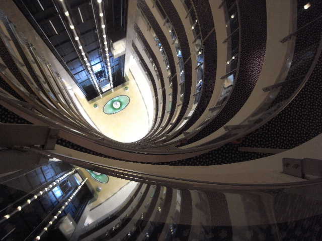 c0011649_8134916.jpg