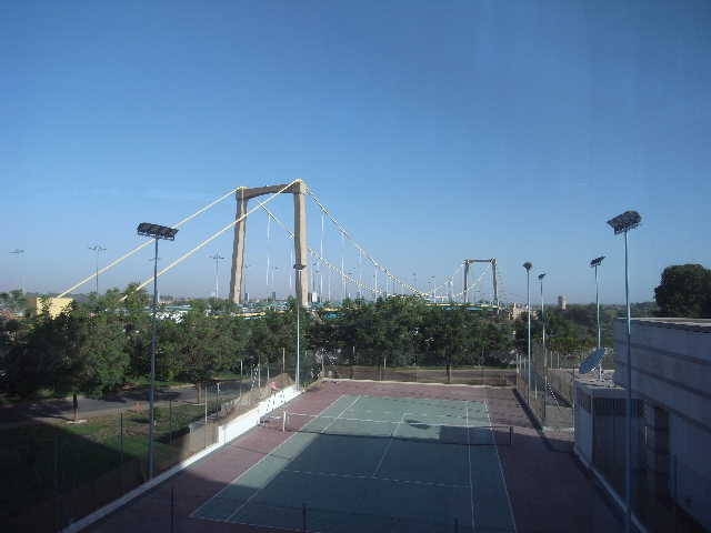 c0011649_8153336.jpg