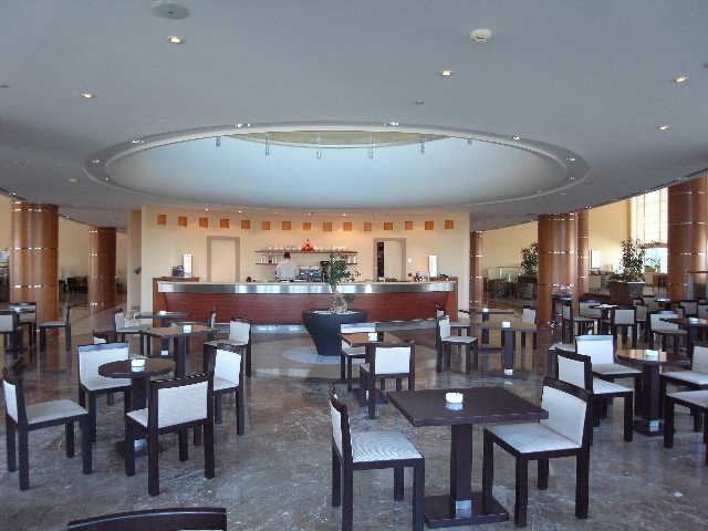 c0011649_815576.jpg