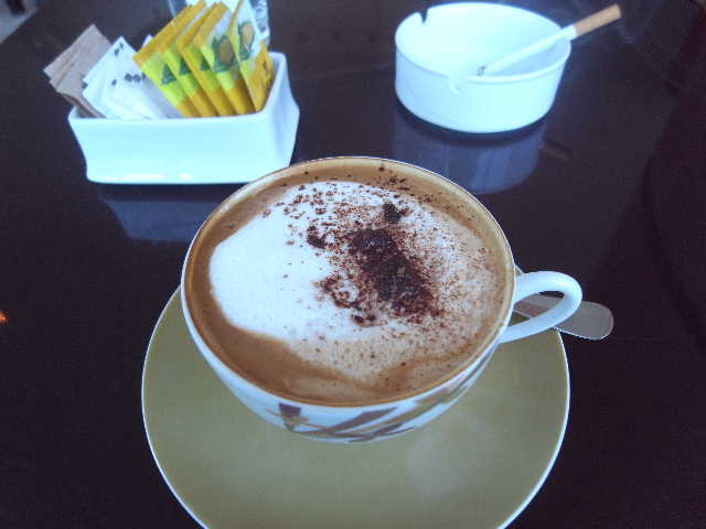 c0011649_8161861.jpg