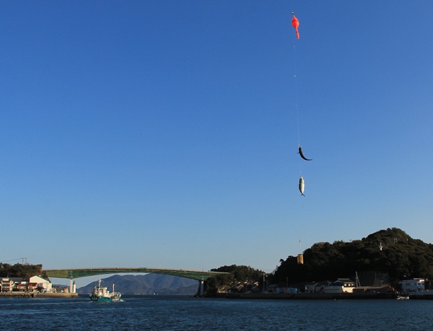 d0163550_21592742.jpg