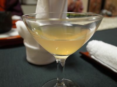 d0154151_83247.jpg