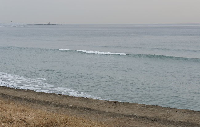 b0152660_1523698.jpg