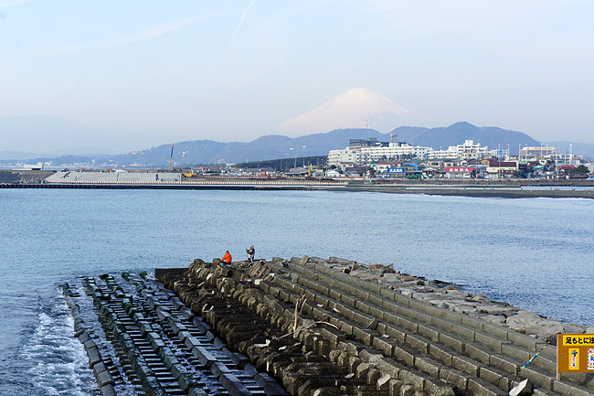 b0152660_152480.jpg