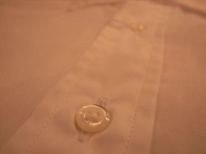\"NATURALPLY BOTTON DOWN COLLAR SHIRT\"ってこんなこと。_c0140560_12112722.jpg
