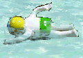 c0219162_2232201.gif