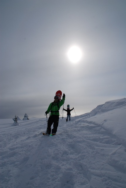 d0110562_2044040.jpg