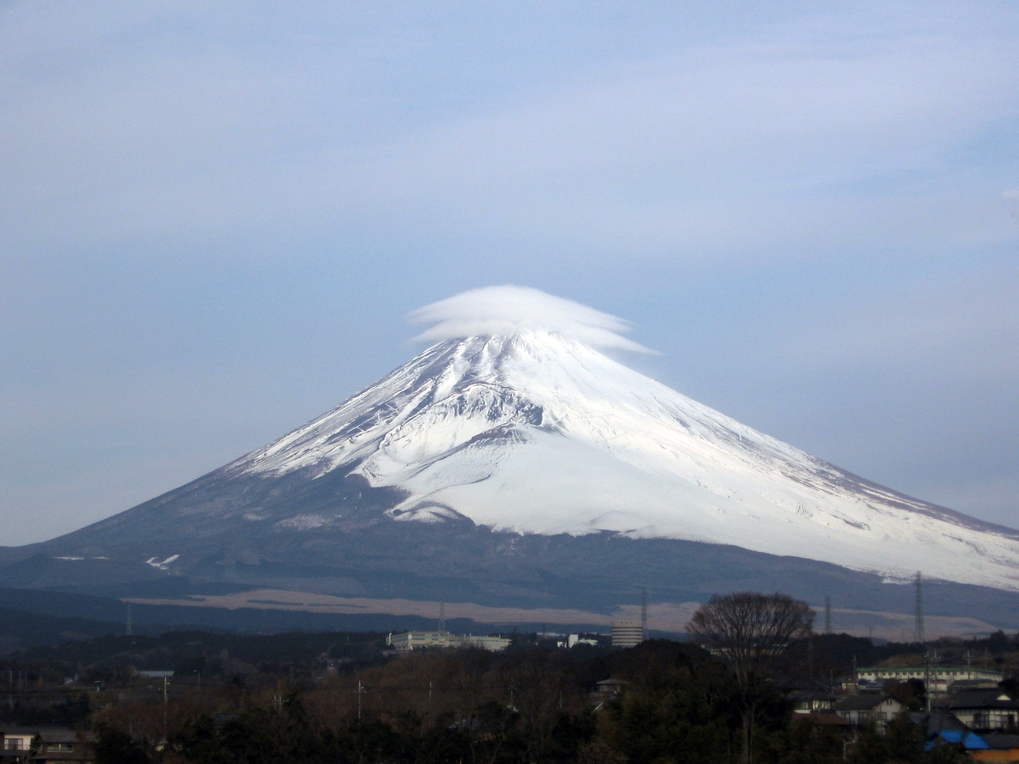 a0043263_1244687.jpg