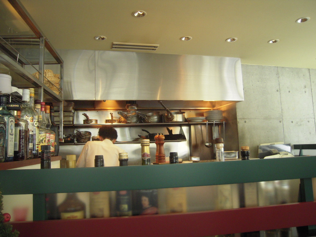 d0083265_13314054.jpg